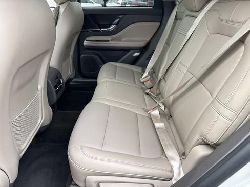 Used 2022 Lincoln Corsair FWD w/ Equipment Group 101A image 16