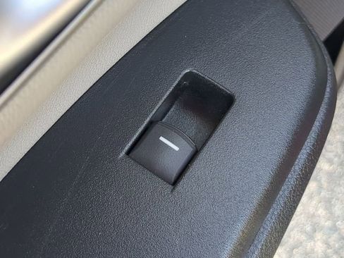 Used 2018 Honda CR-V EX-L image 37