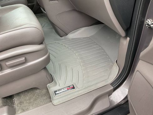 Used 2016 Honda Odyssey EX-L image 45