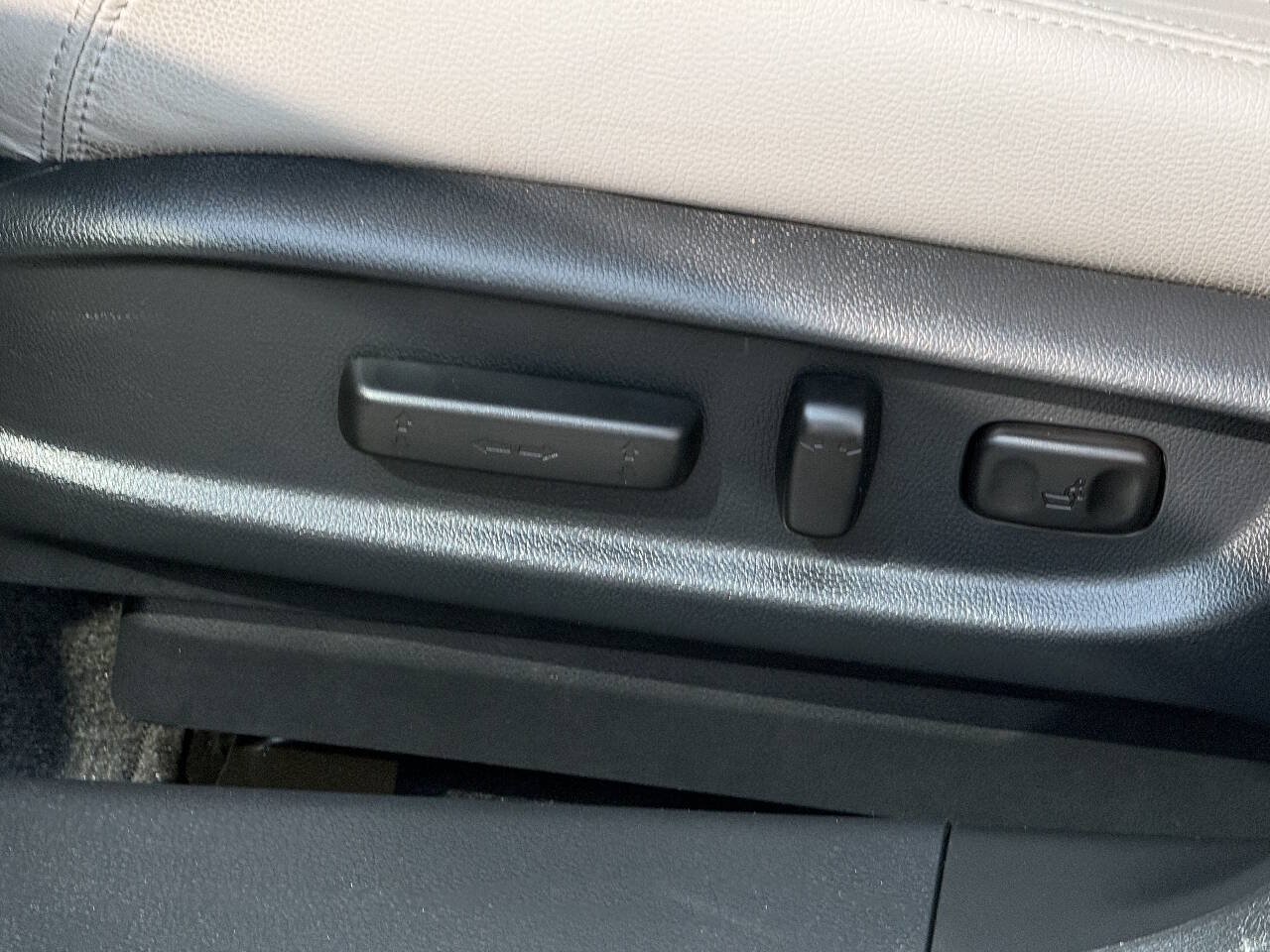 Used 2013 Honda Accord EX-L image 10