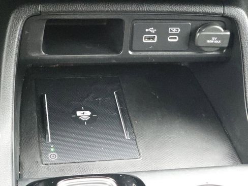 Certified 2025 Honda Pilot EX-L image 7