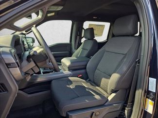 New 2026 Ford F150 XLT w/ Equipment Group 302A MID video 4