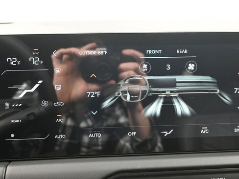 New 2027 Kia Telluride SX Prestige X-Pro AWD/4WD image 22