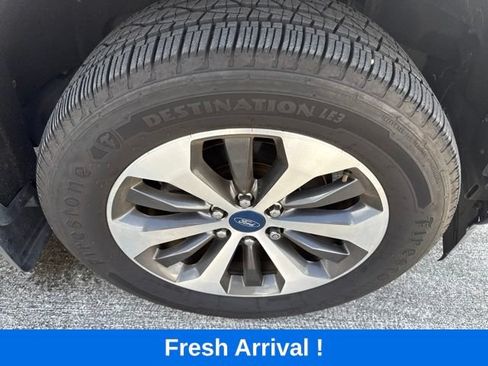 Used 2020 Ford F150 XL w/ Equipment Group 101A Mid RWD image 18