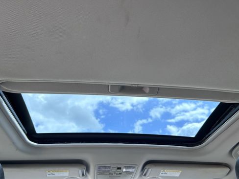 Used 2008 MAZDA CX-9 Grand Touring w/ Grand Touring Assistance Pkg image 18