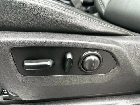 Used 2019 Chevrolet Silverado 1500 LT w/ All-Star Edition image 35