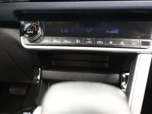 Used 2023 Kia Seltos S image 20