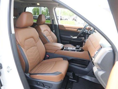 Used 2019 Ford Ranger XLT RWD image 45