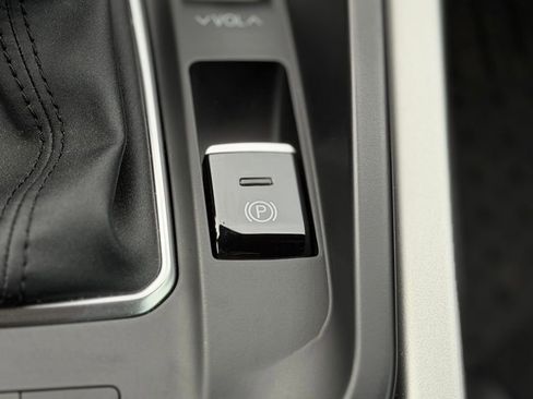Used 2024 Dodge Hornet R/T AWD/4WD image 17