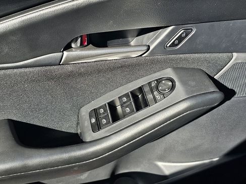 New 2026 MAZDA CX-30 AWD 2.5 S image 25