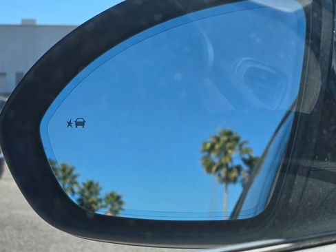 New 2026 Buick Envision Sport Touring image 13