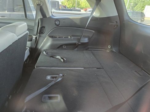 Used 2022 Honda Pilot EX-L image 23