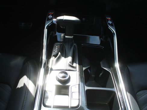 New 2026 Kia Sorento SX Prestige image 41