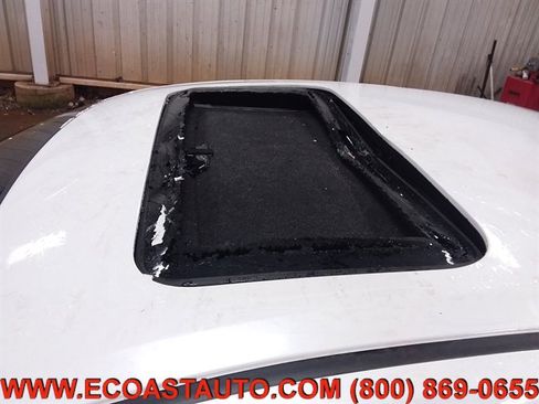 Used 2020 Honda Civic EX-L image 19