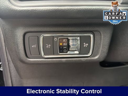 Used 2022 Lincoln Corsair Reserve w/ Equipment Group 201A AWD/4WD image 20