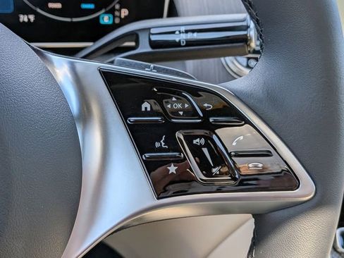 New 2026 Mercedes-Benz GLC 300 image 29