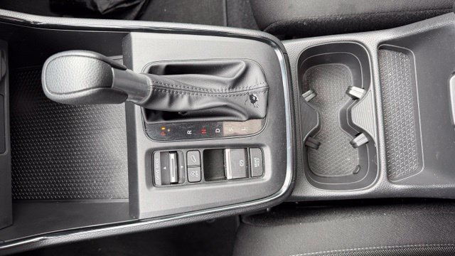 Used 2023 Honda CR-V EX image 19