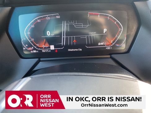 Used 2022 BMW 228i w/ Convenience Package image 30