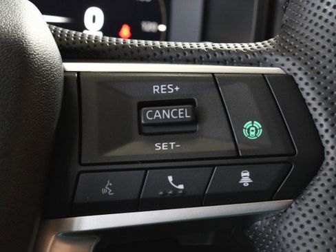New 2026 Mitsubishi Outlander SEL AWD/4WD image 38