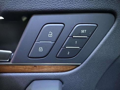 Used 2023 Audi Q5 2.0T Premium Plus w/ Premium Plus Package image 18