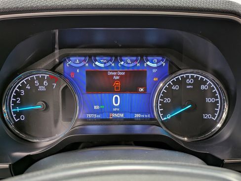 Used 2023 Ford F150 XLT w/ Equipment Group 302A High image 15