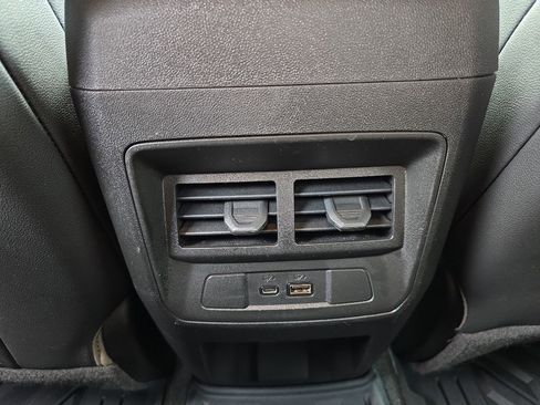 Used 2025 Chevrolet Colorado ZR2 w/ Technology Package image 19