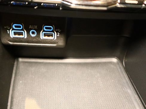 Used 2024 Dodge Durango GT image 27