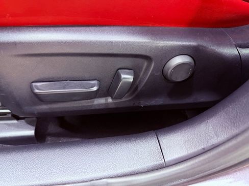 Certified 2023 Lexus IS 350 F Sport image 22