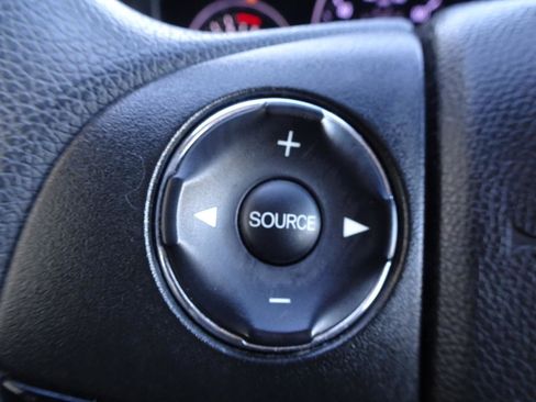 Used 2019 Honda HR-V LX image 19