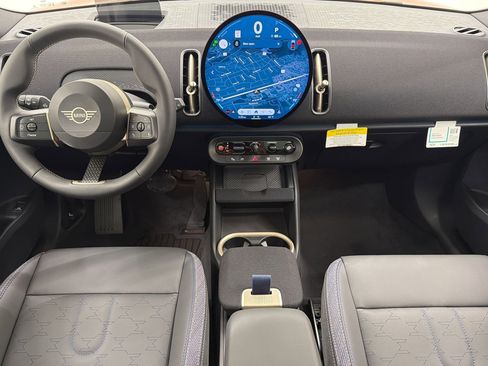 New 2026 MINI Cooper Countryman S image 15