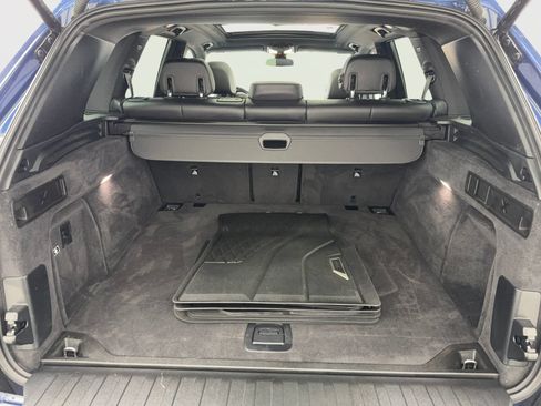 Used 2023 BMW X5 sDrive40i RWD image 47