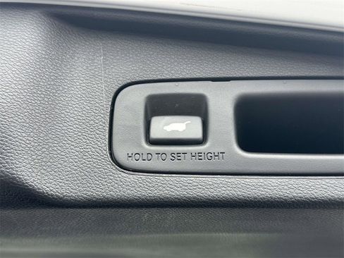Certified 2022 Honda CR-V EX-L image 9