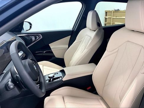 New 2026 BMW X3 xDrive30i w/ Premium Package AWD/4WD image 25