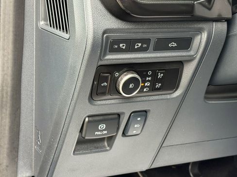 Certified 2024 Ford F150 Raptor w/ Equipment Group 803A Raptor R image 46