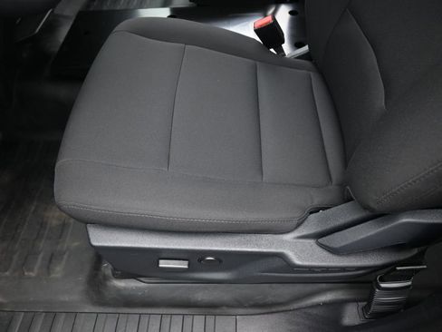 Used 2026 Ford F150 XL image 10