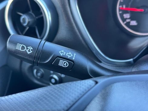 Certified 2022 Chevrolet Blazer LT image 15