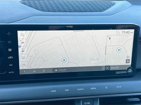 New 2026 Kia EV9 Light image 10