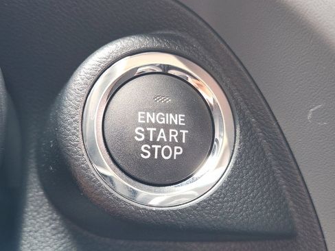 New 2026 Subaru Crosstrek 2.5i Limited AWD/4WD image 17