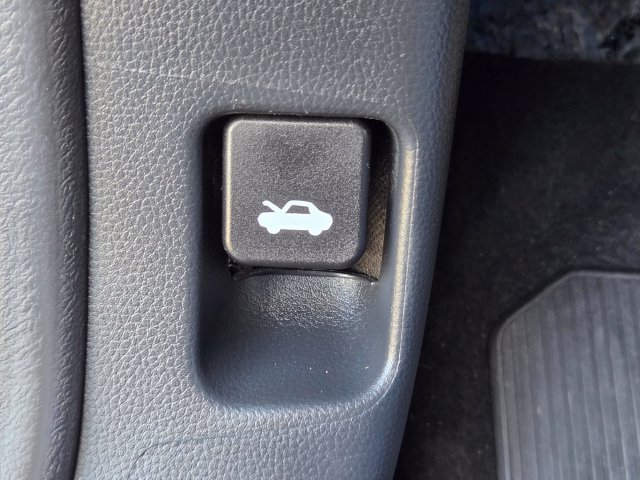 Certified 2021 Honda Accord Touring image 23