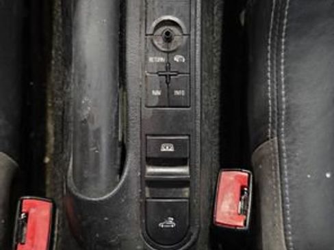 Used 2003 Audi TT 1.8T image 21