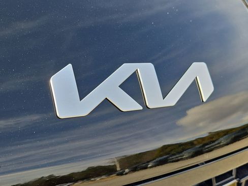 New 2026 Kia Carnival SX image 4