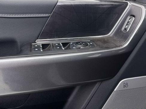 Used 2023 Ford F150 XLT w/ Equipment Group 302A High image 30