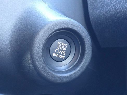 New 2026 RAM ProMaster 2500 w/ Safety Group FWD image 40