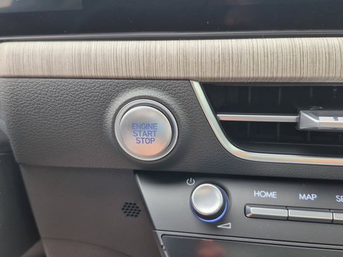 New 2026 Hyundai Sonata SEL FWD image 32