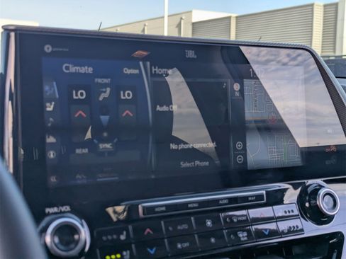 Used 2020 Toyota Highlander Platinum image 20