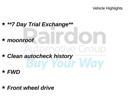 Used 2007 Honda Civic Si image 5