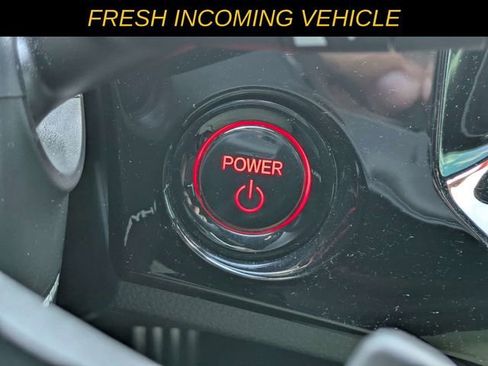 Used 2025 Honda Civic Sport Touring image 27