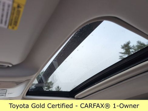 Certified 2023 Toyota RAV4 XLE Premium image 24