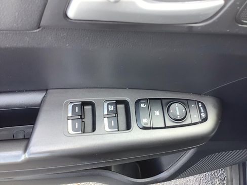 Used 2020 Kia Sportage LX w/ LX Popular Package AWD/4WD image 10