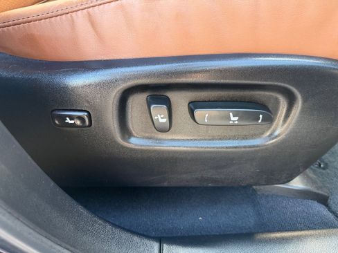 Used 2015 Lexus RX 350 FWD image 22
